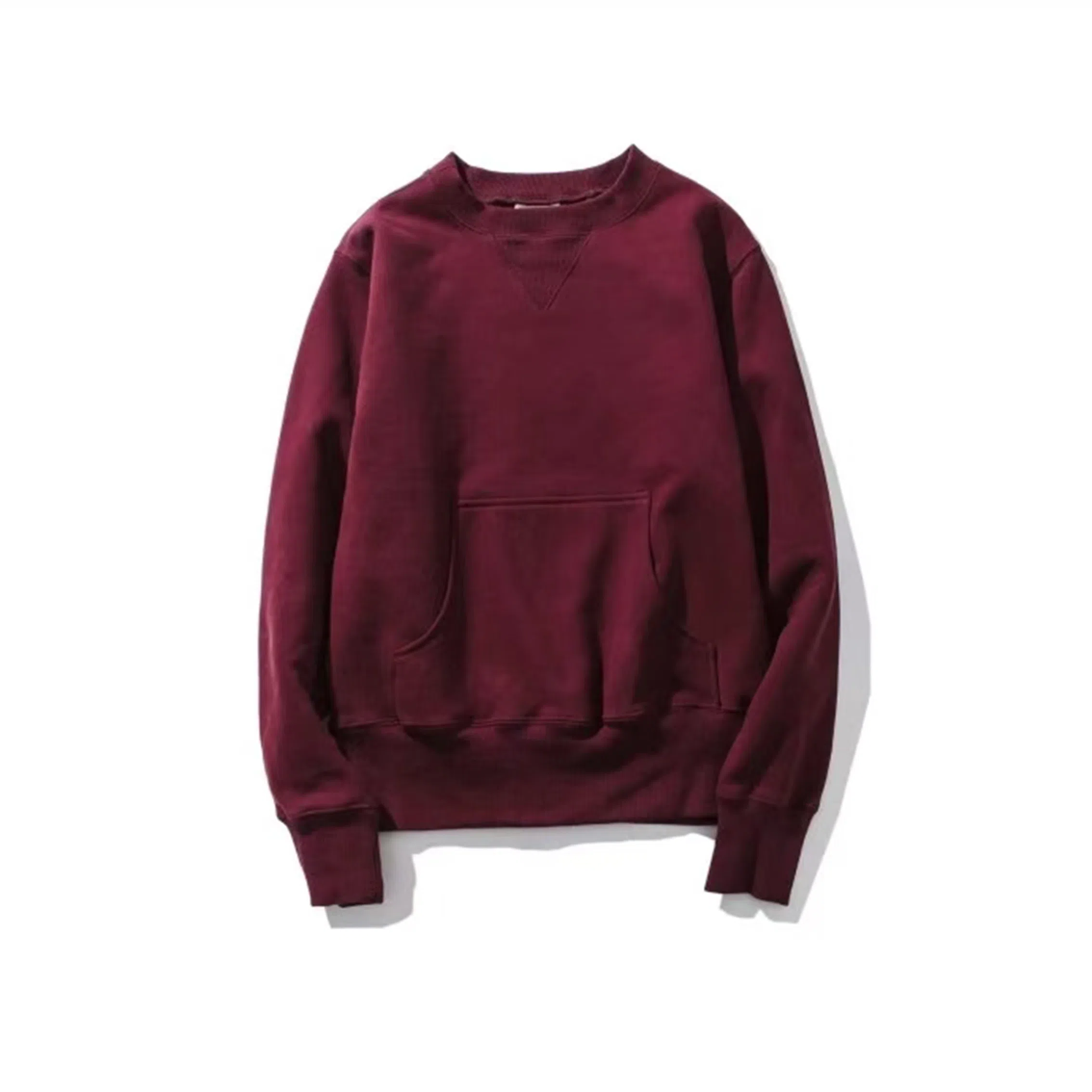 BLOOM VINTAGE ACE70S Vpullover