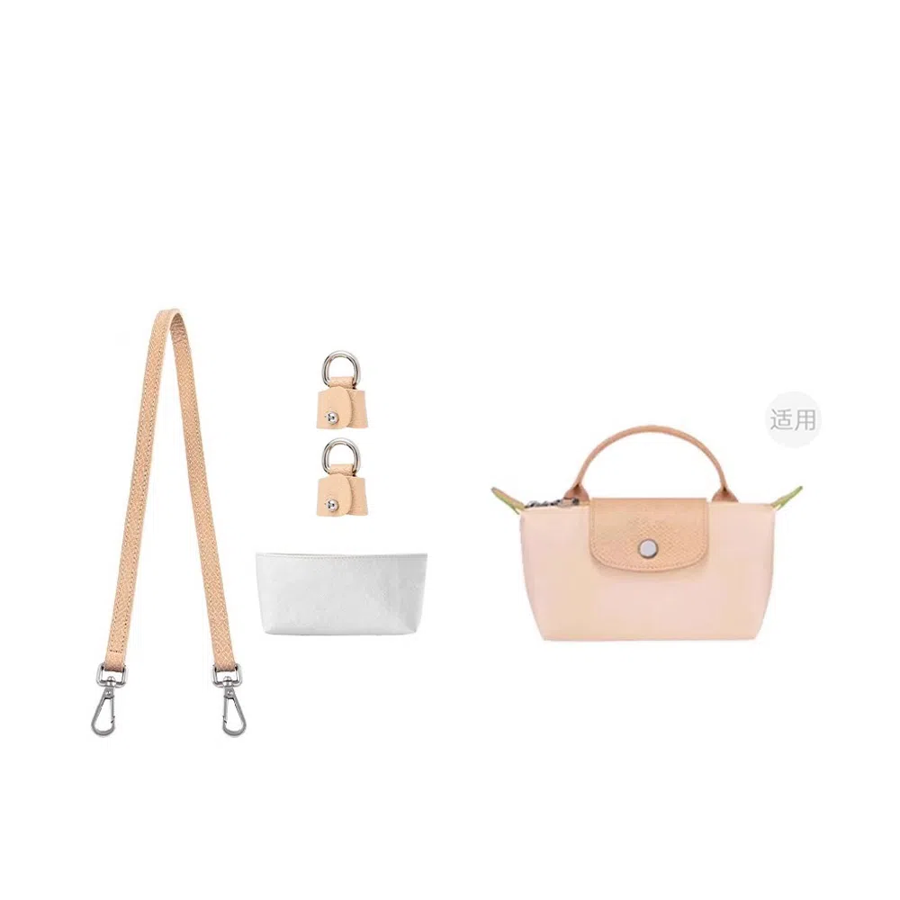 LongchampLe Pliage-17mini