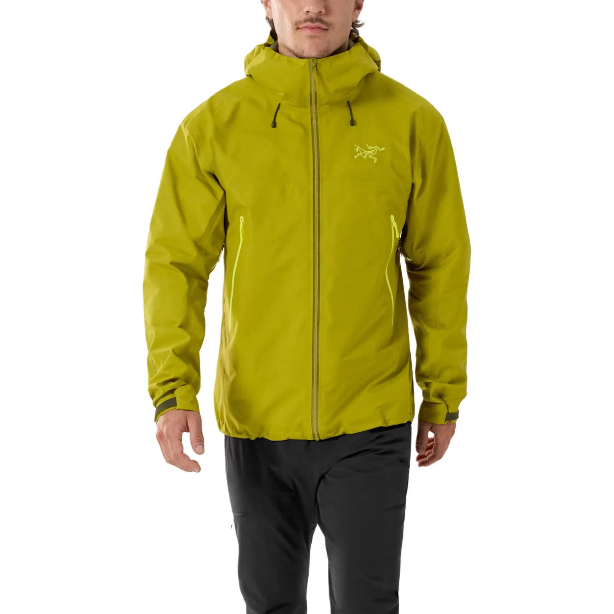 Arcteryx BETA SL GORE-TEX