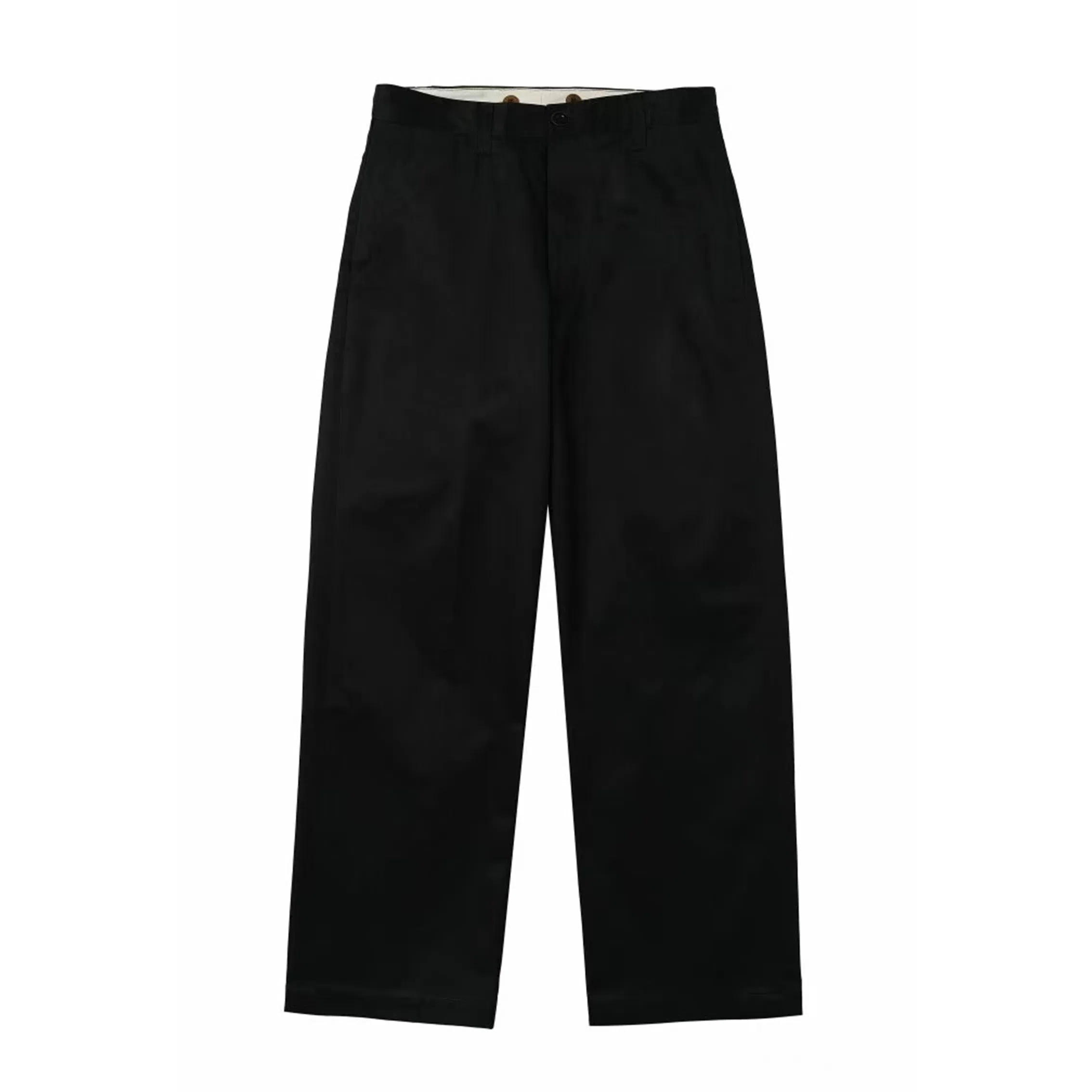 BLOOM VINTAGE ACE Chino