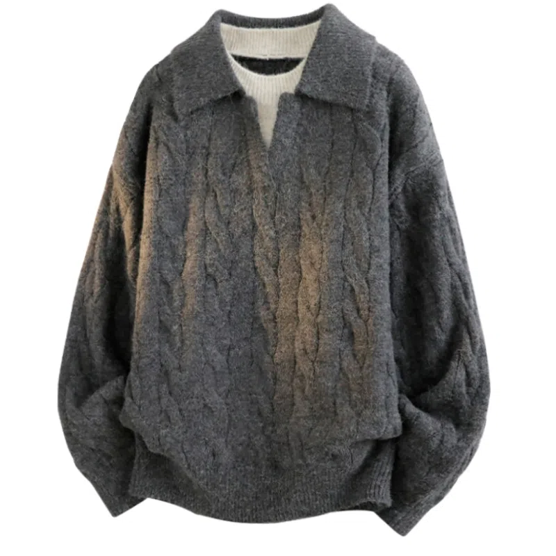 Lightning X Storm VPolo