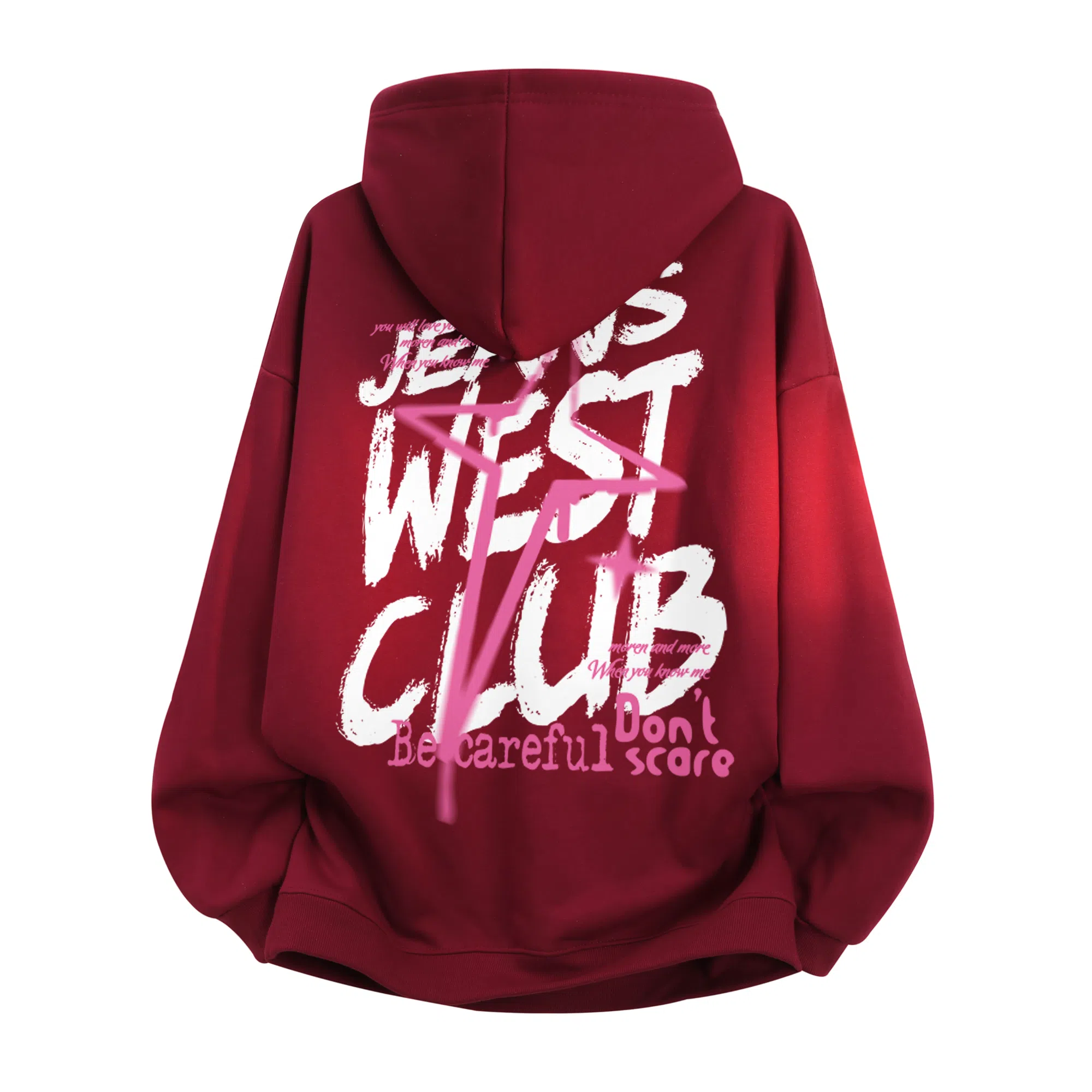 JEANSWEST CLUB logo