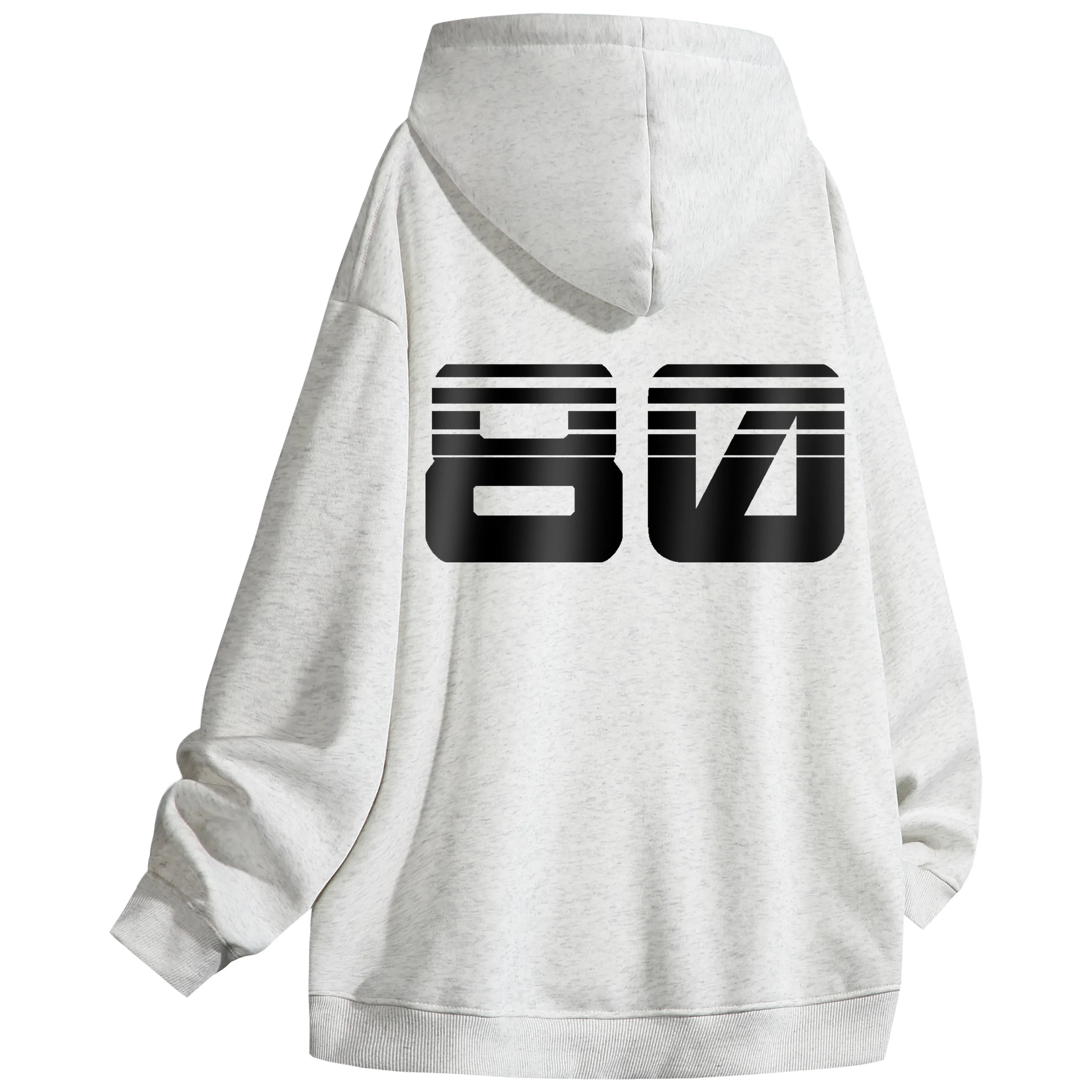 NINETEEN AUTUMN logo