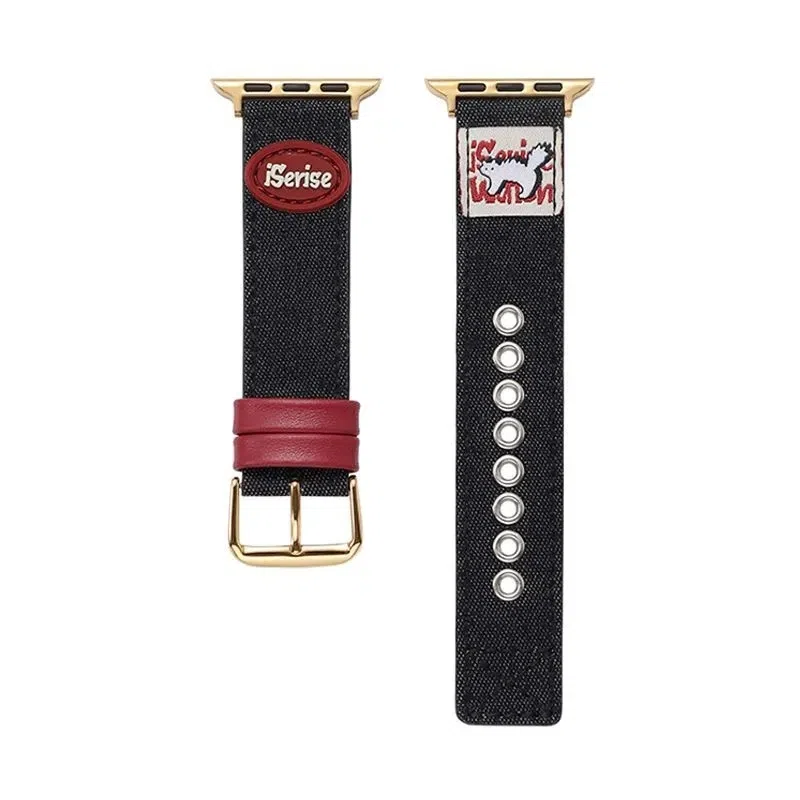 S10Apple Watch 1-9ultra12