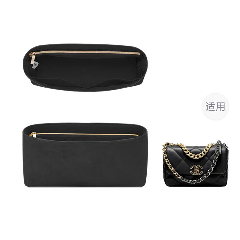 FANJI 19bag 263036