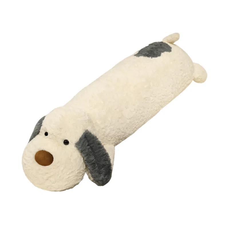 PUDOWRABBIT 90cm110cm