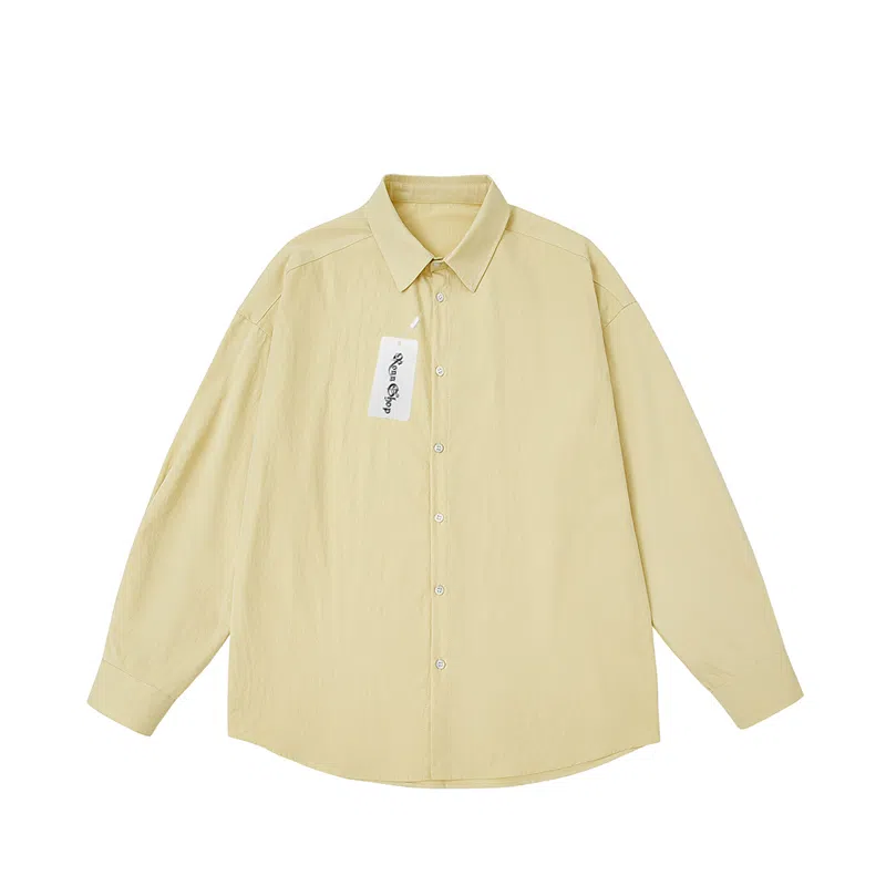 Ronn Shop