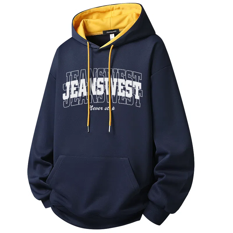 JEANSWEST LOGO