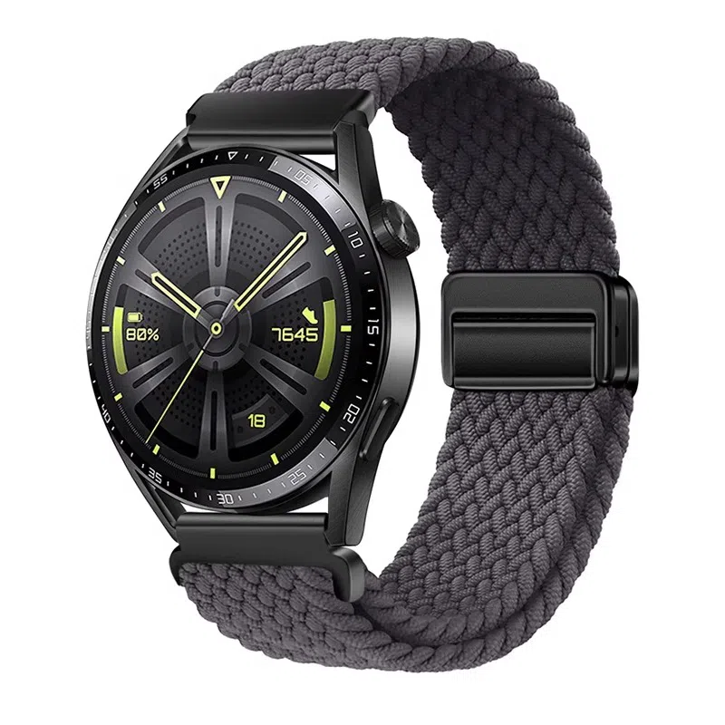 gt65watch543pro
