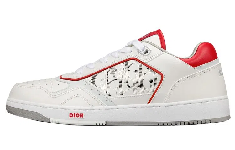 DIOR B27