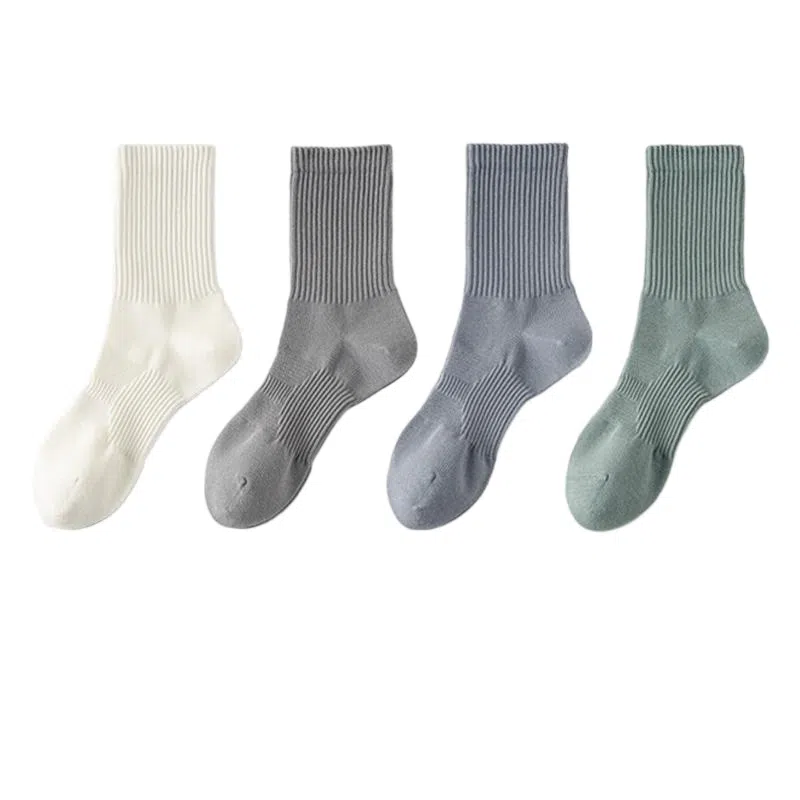 BANGBOY X IZTION 10A