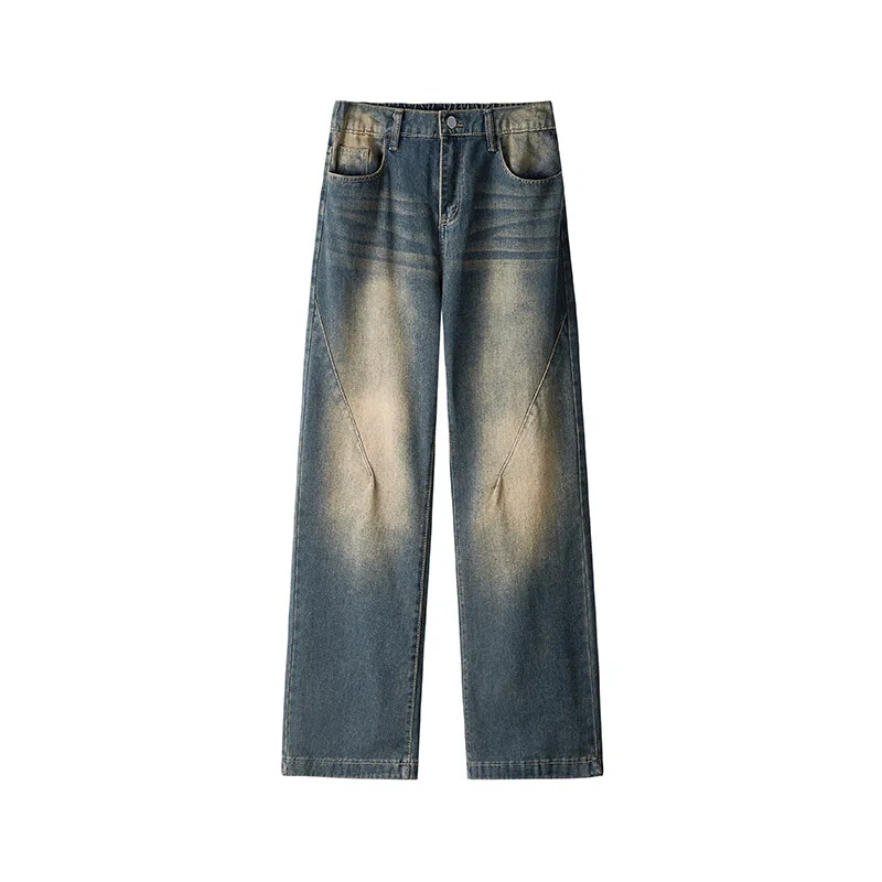 URBAN AUTHENTIC 180+cleanfit