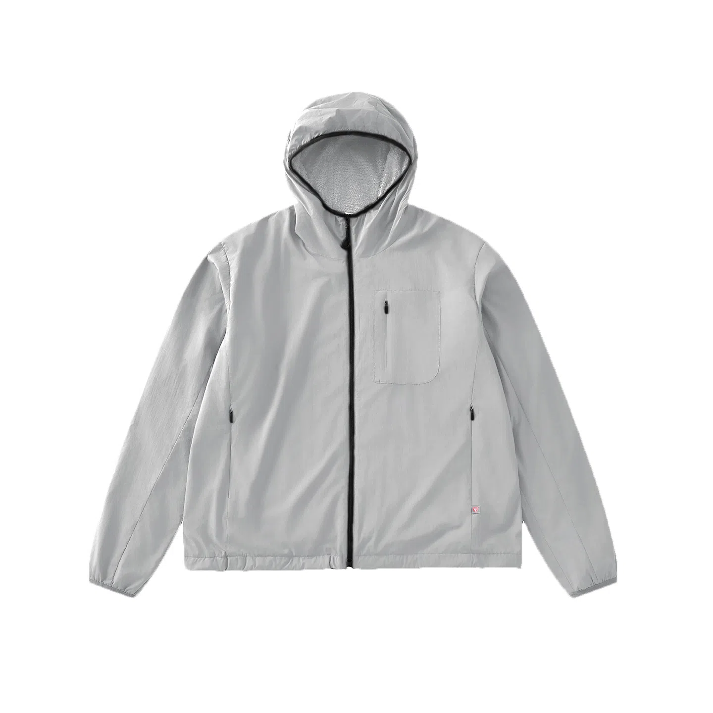 RESTICK PrimaLoft Evolve