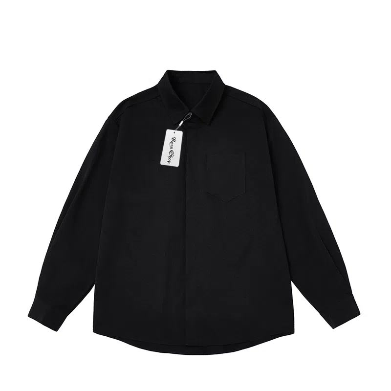 Ronn Shop