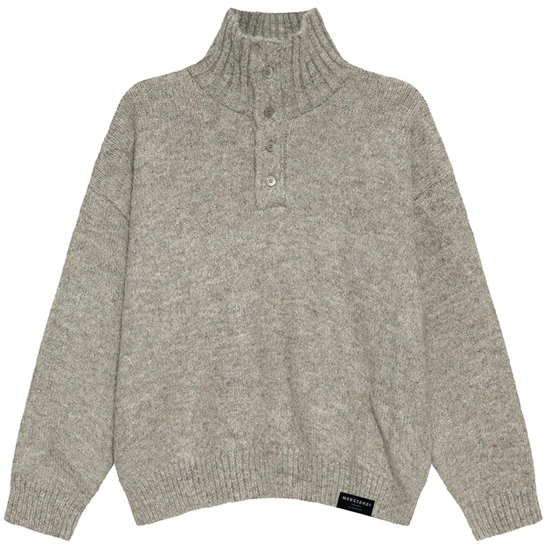 MOOTONAL cleanfit