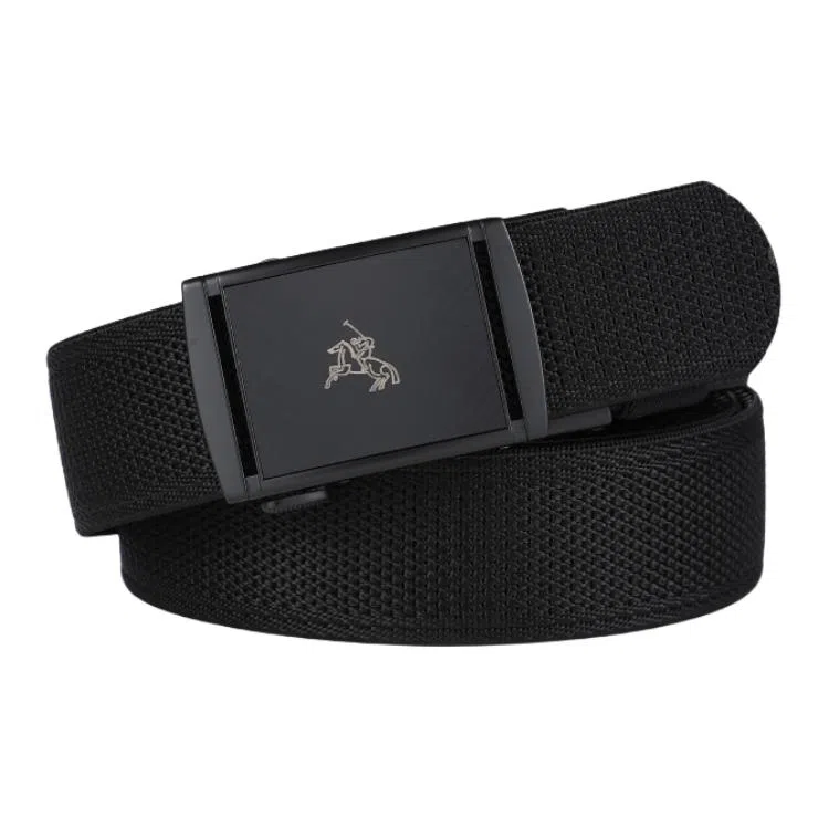 POLOMEISDO LOGO 3.8cm