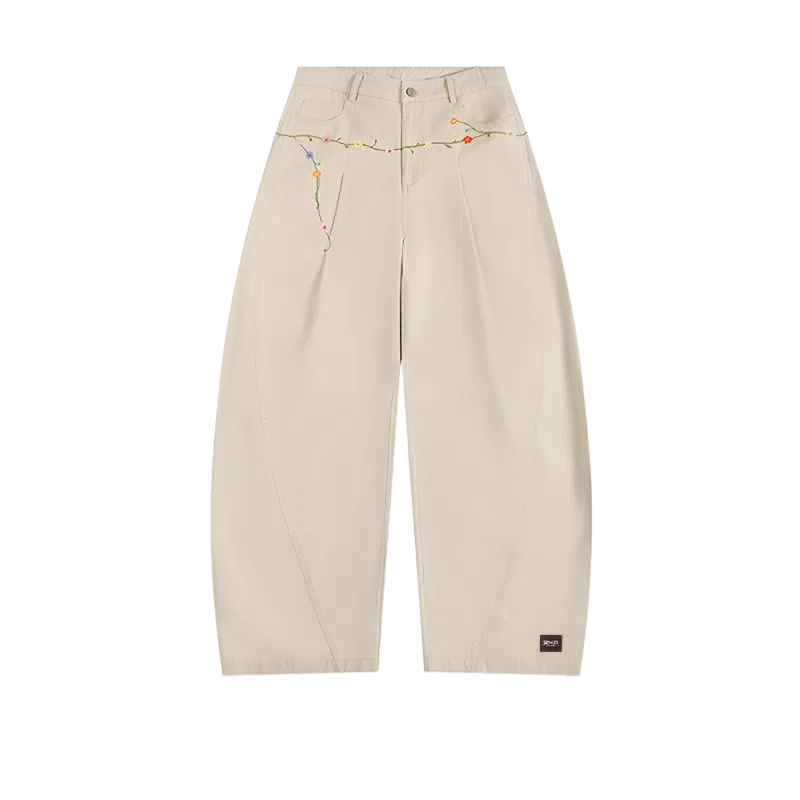 YGHOME OFFICIAL cleanfit