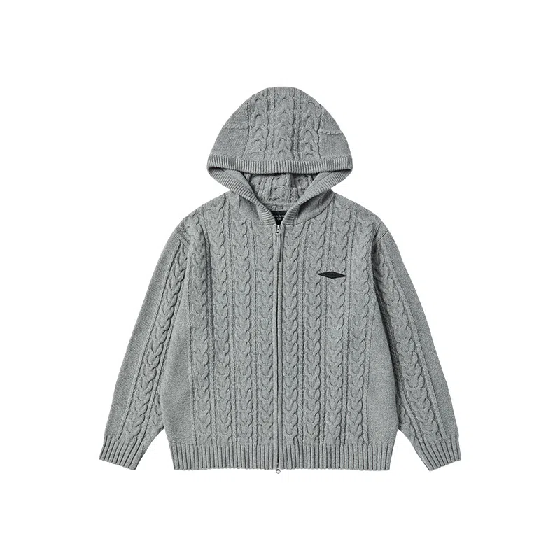 acme de la vieADLV LOGO