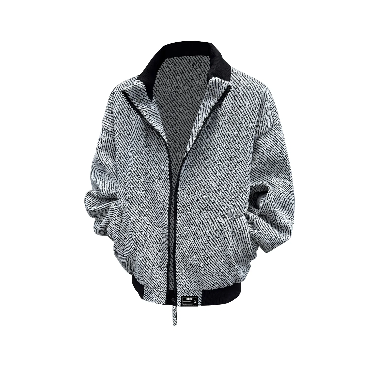 ZIAREL cleanfit