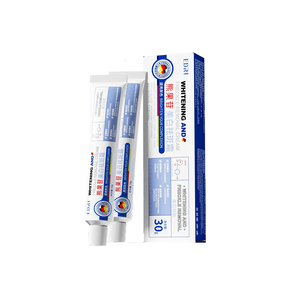 Edri 30g