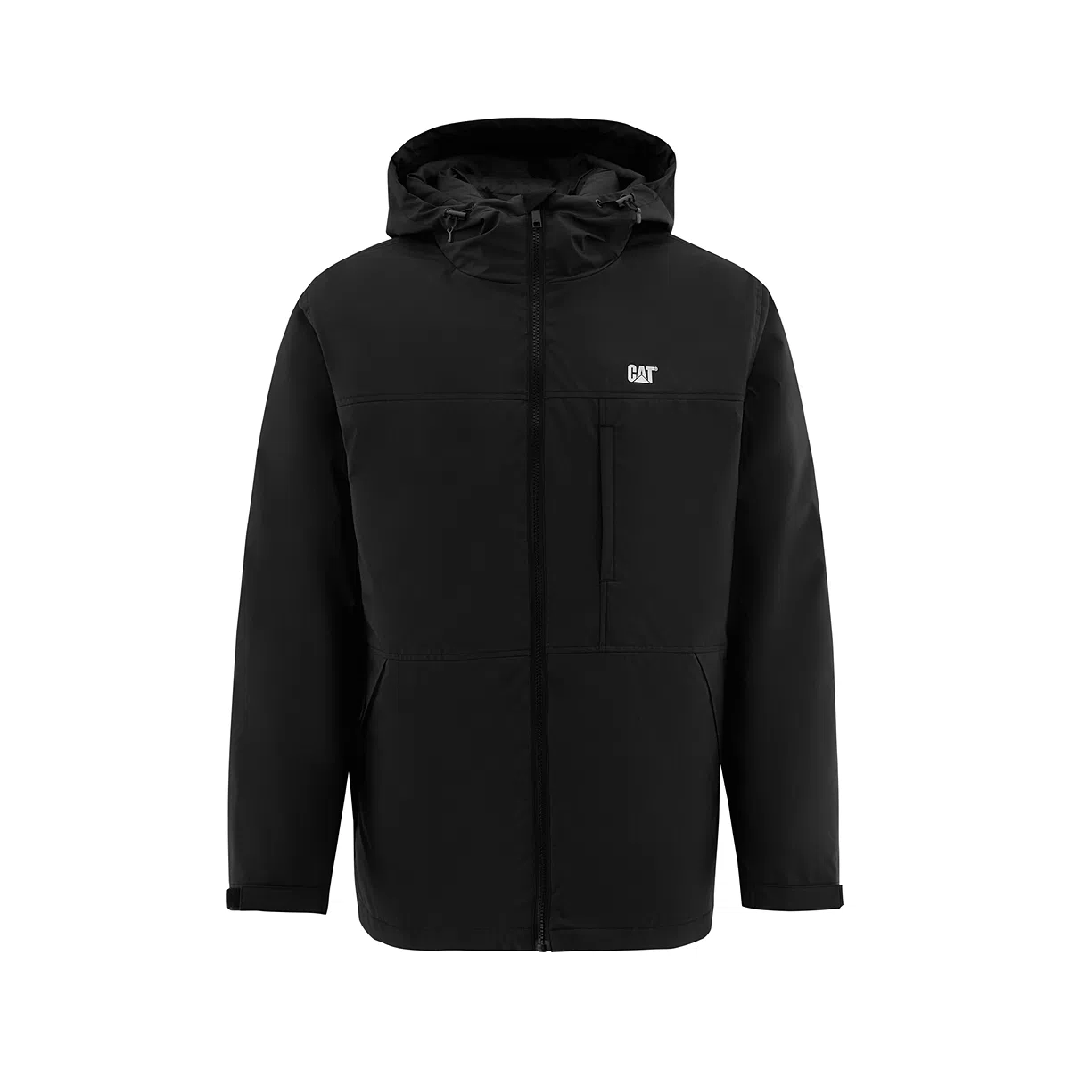 CAT FW25
