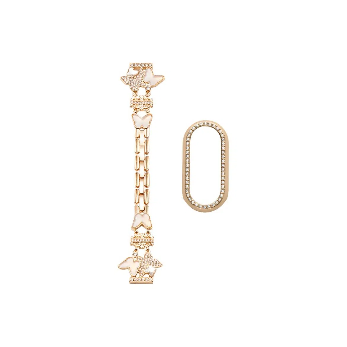 180mm xiaomi8pro9prowatch45