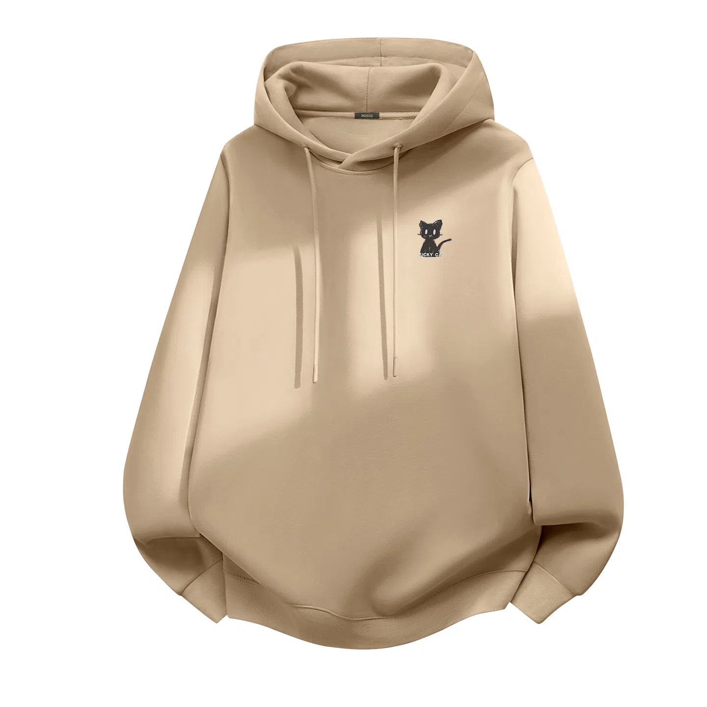 MINISO vintageoversize