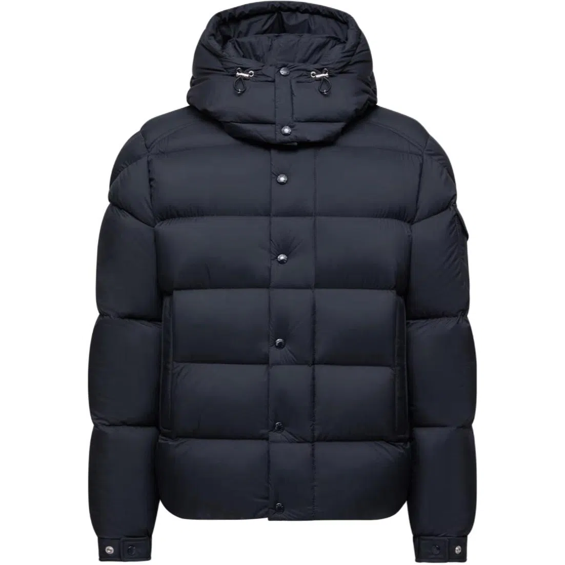 Moncler Maya FW25
