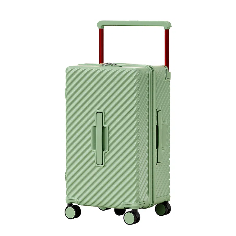 MCHNA KTCC ABS+PC 2024262830