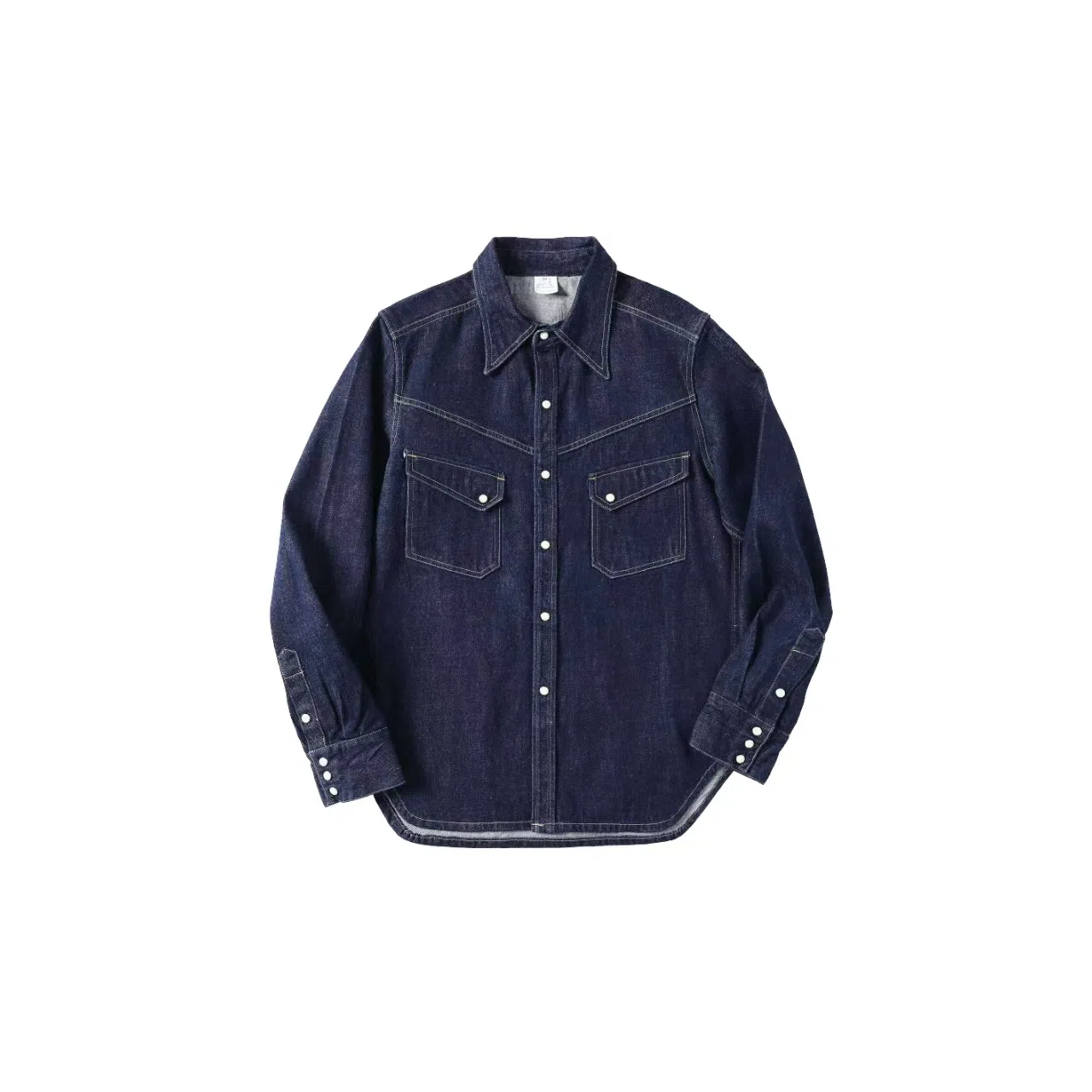 BLOOM VINTAGE ACEWarehouse