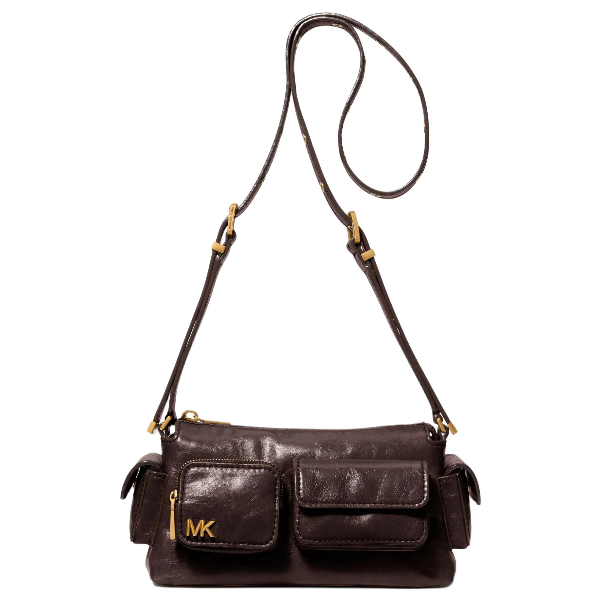 MICHAEL KORS MK DAKOTA
