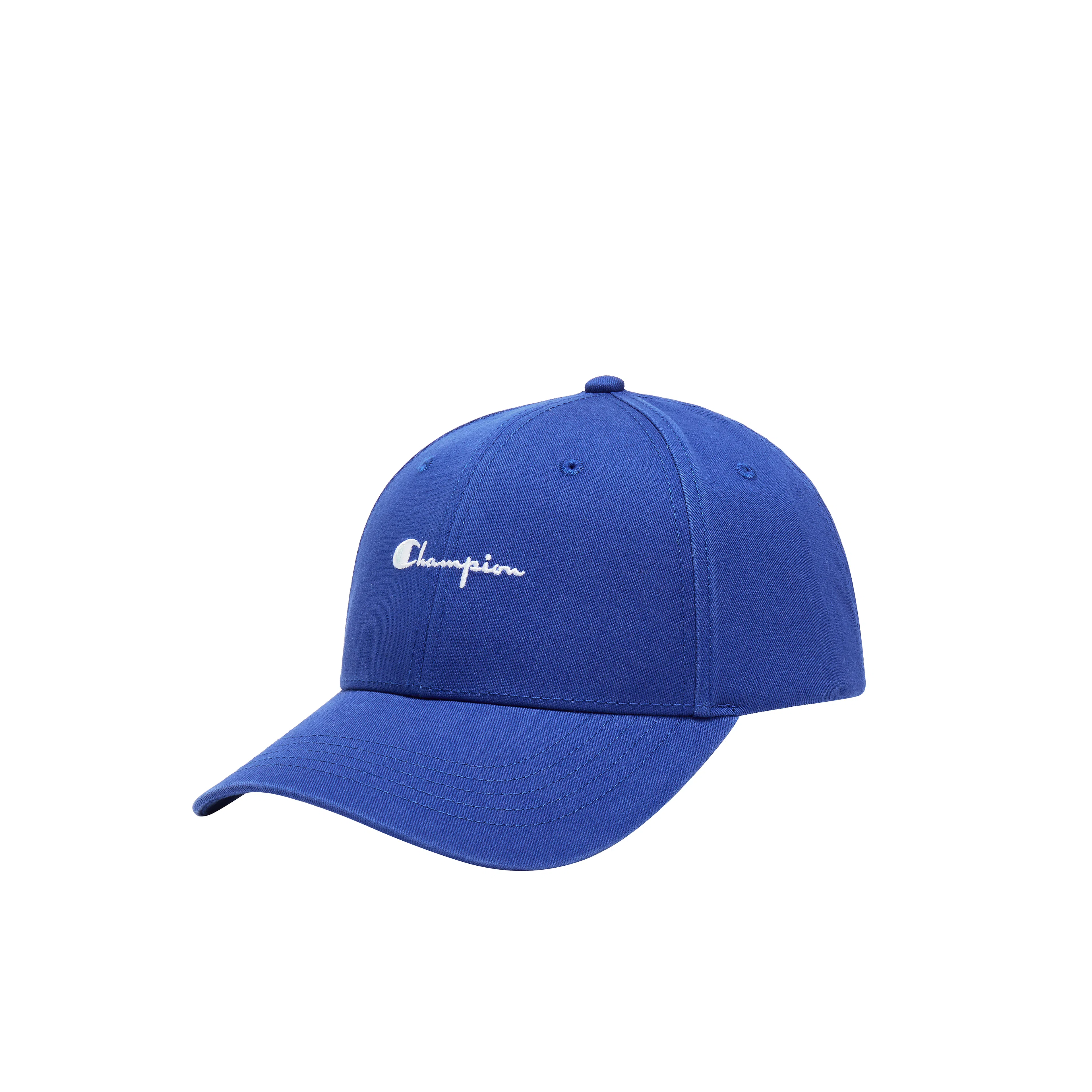 Champion Cap