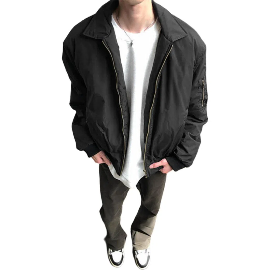 CARE NOTE vibebomber