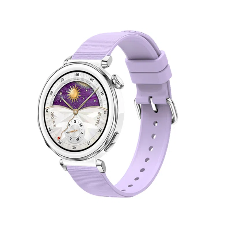 192mm HUA WEI gt654gt5prowatch543pro