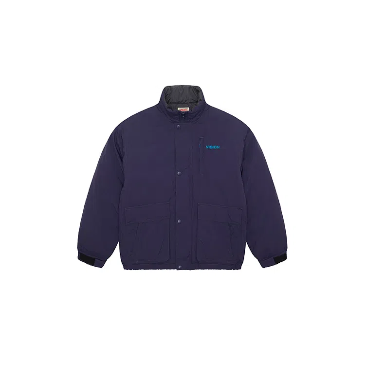 Teflon90Vision Street Wear