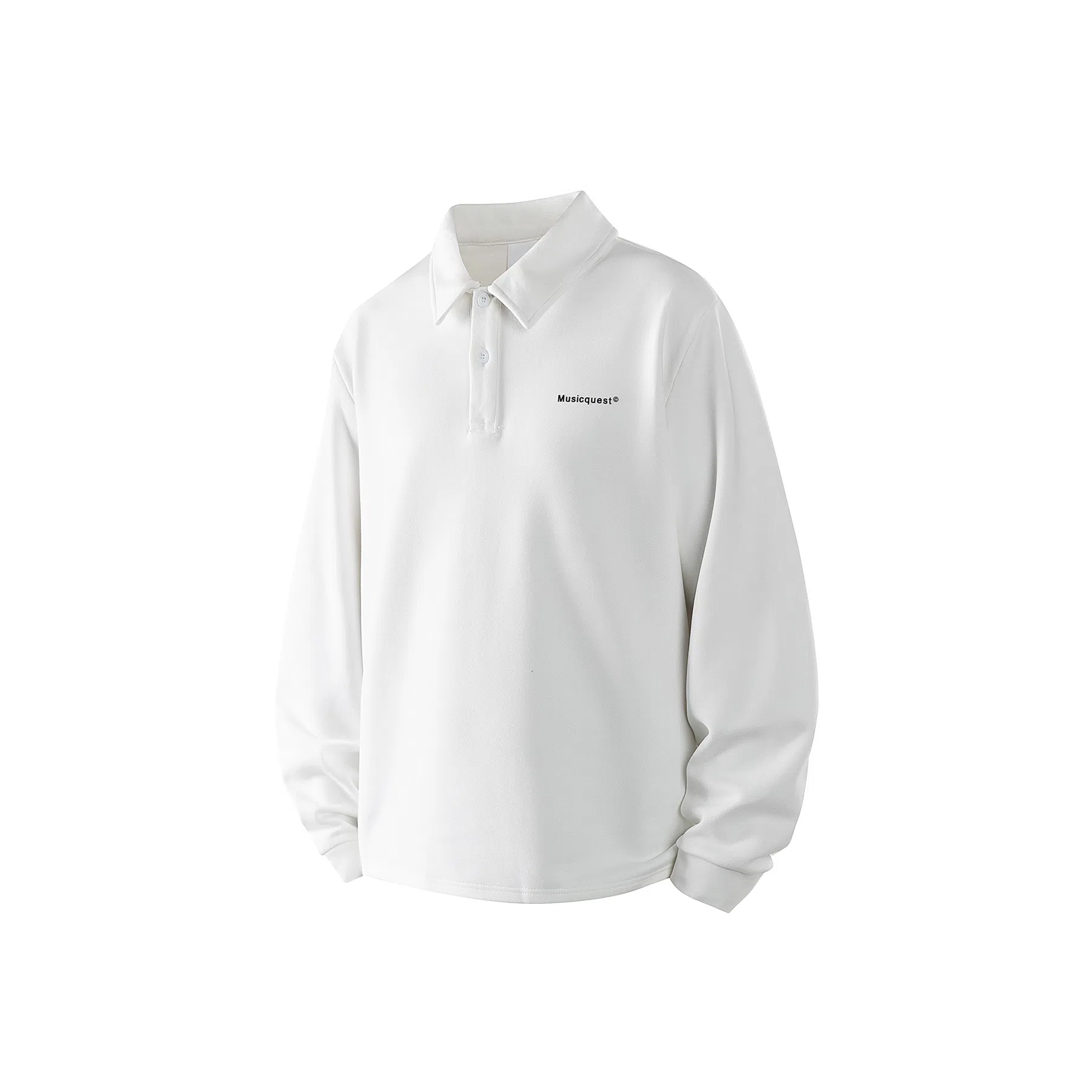 HOZZS POLO
