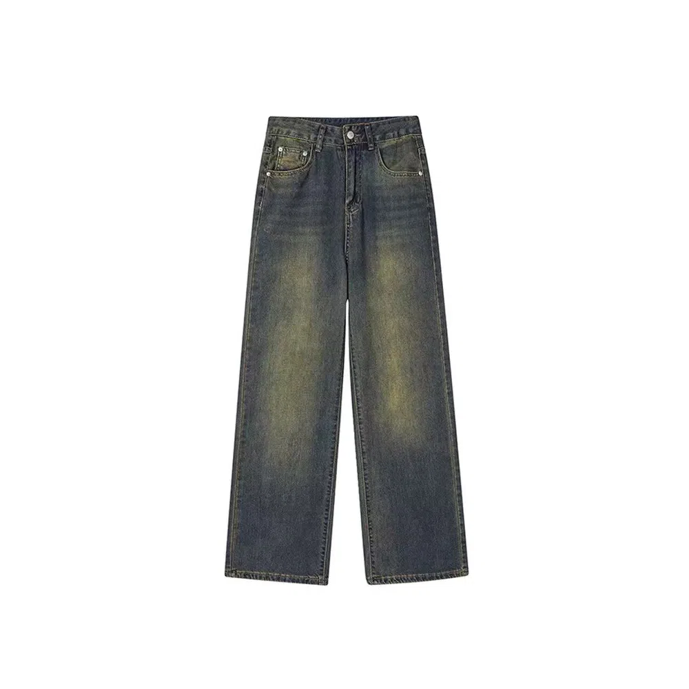 struggle vintage95 ins