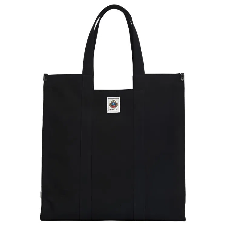 BALLY Tote