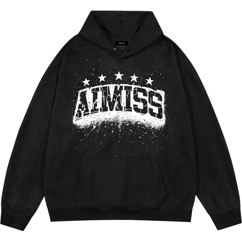 AIMISS logo