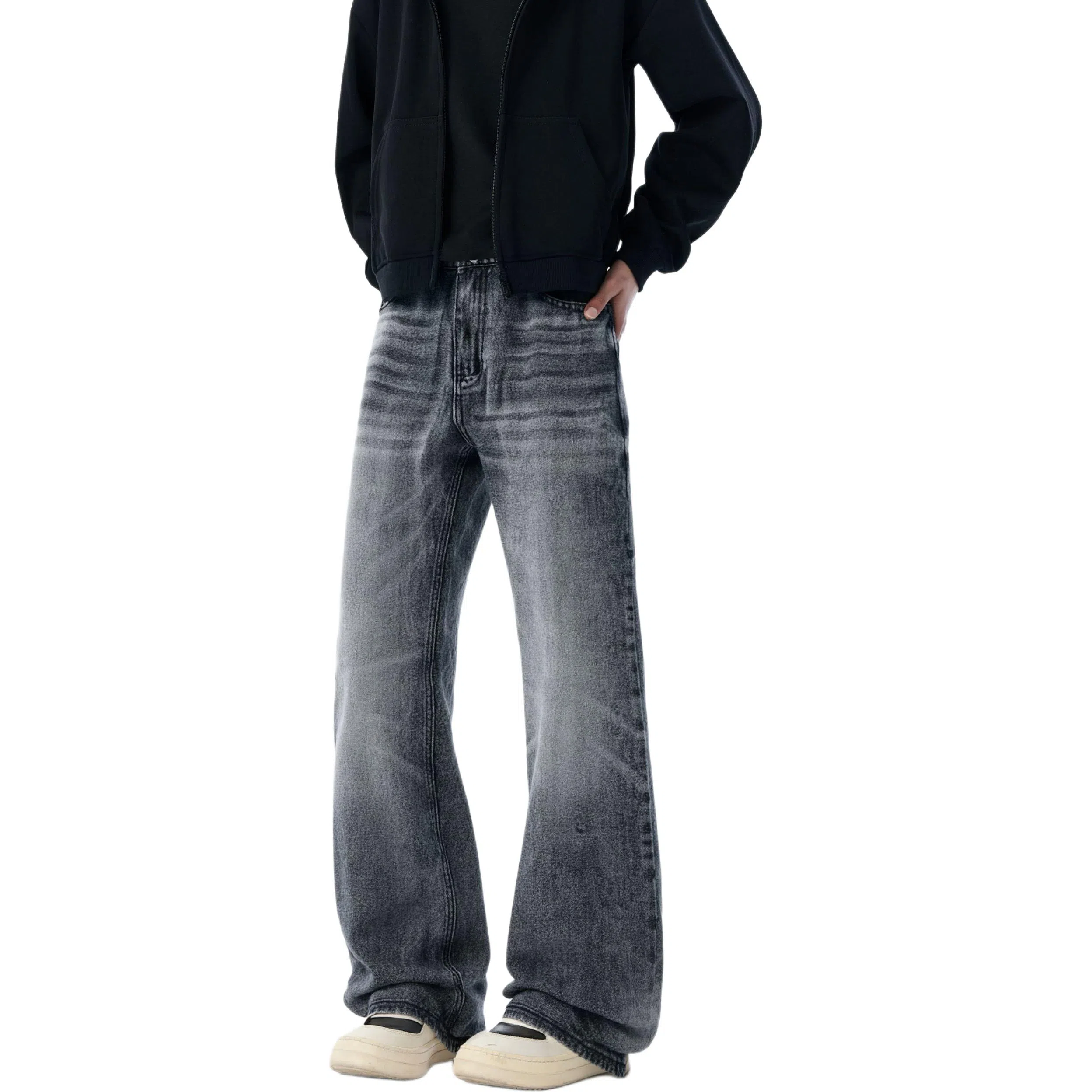 CITYLINK TACTIC cleanfit