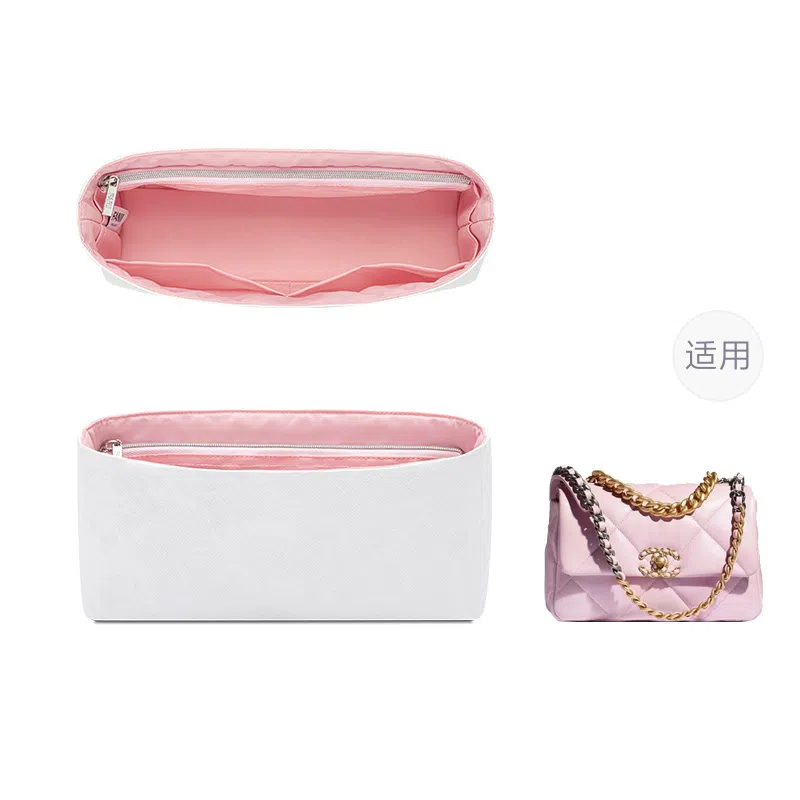 FANJI 19bag 263036