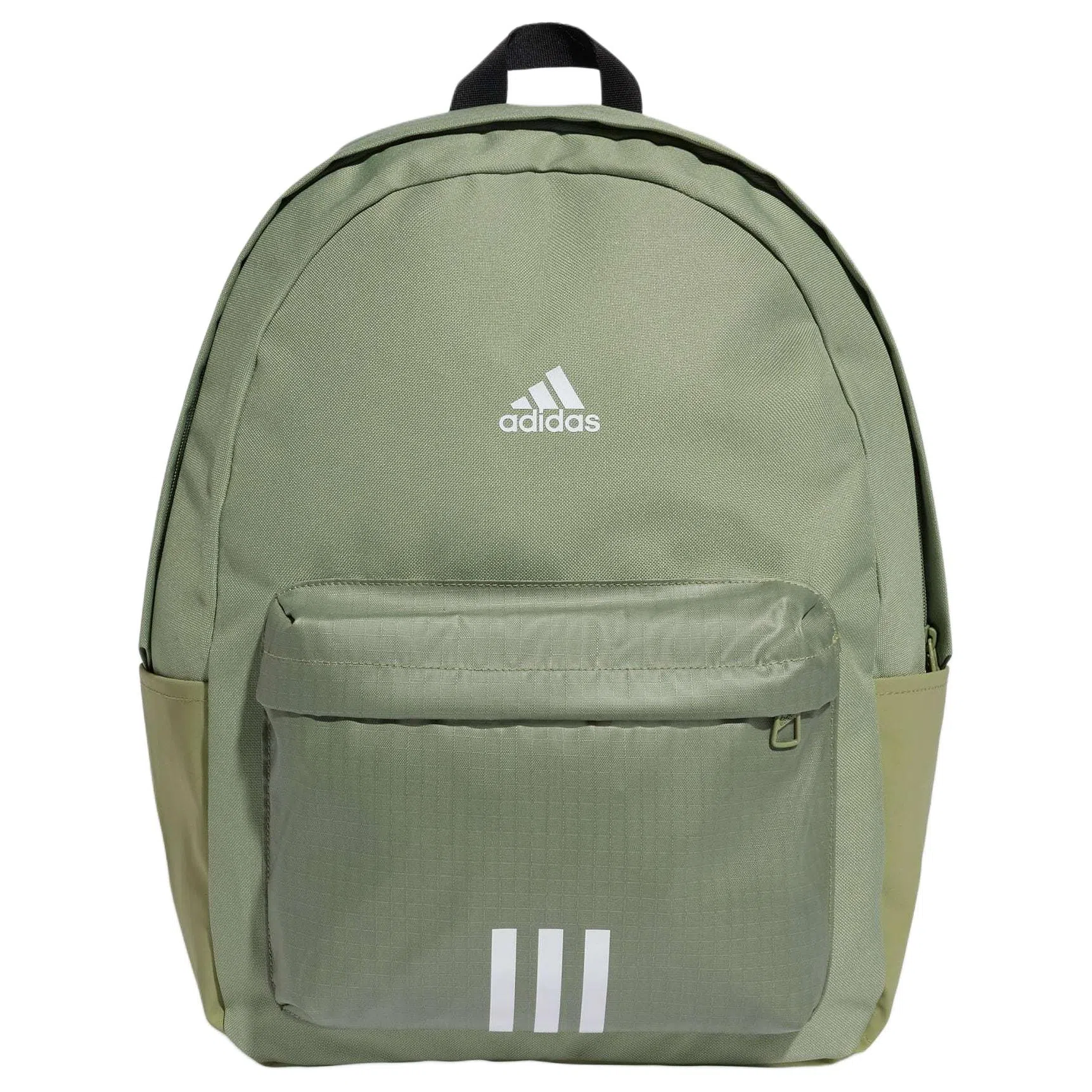 adidas BADGE OF SPORT 27.5L