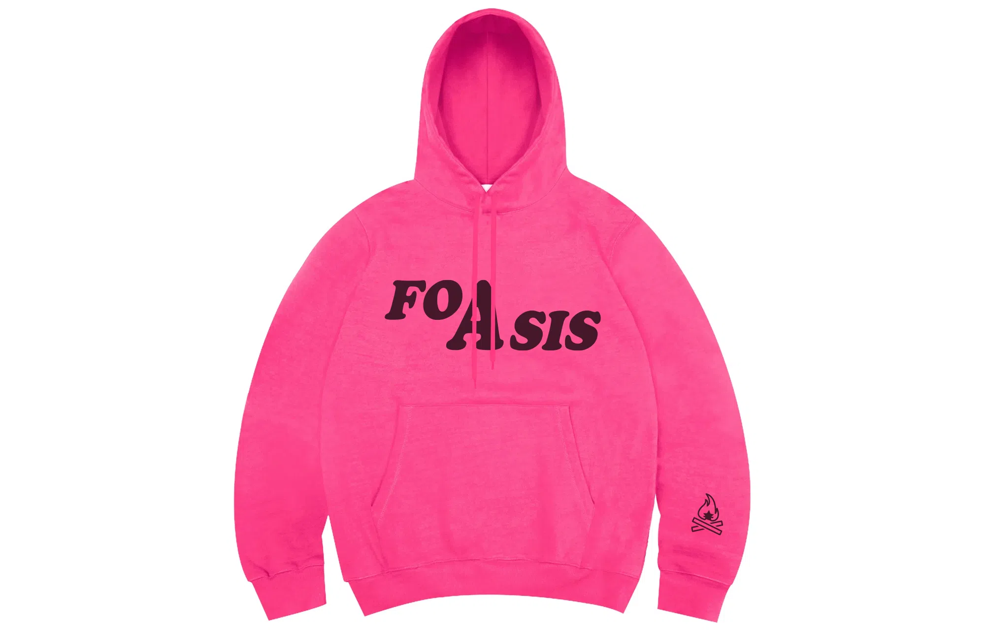 FOASIS