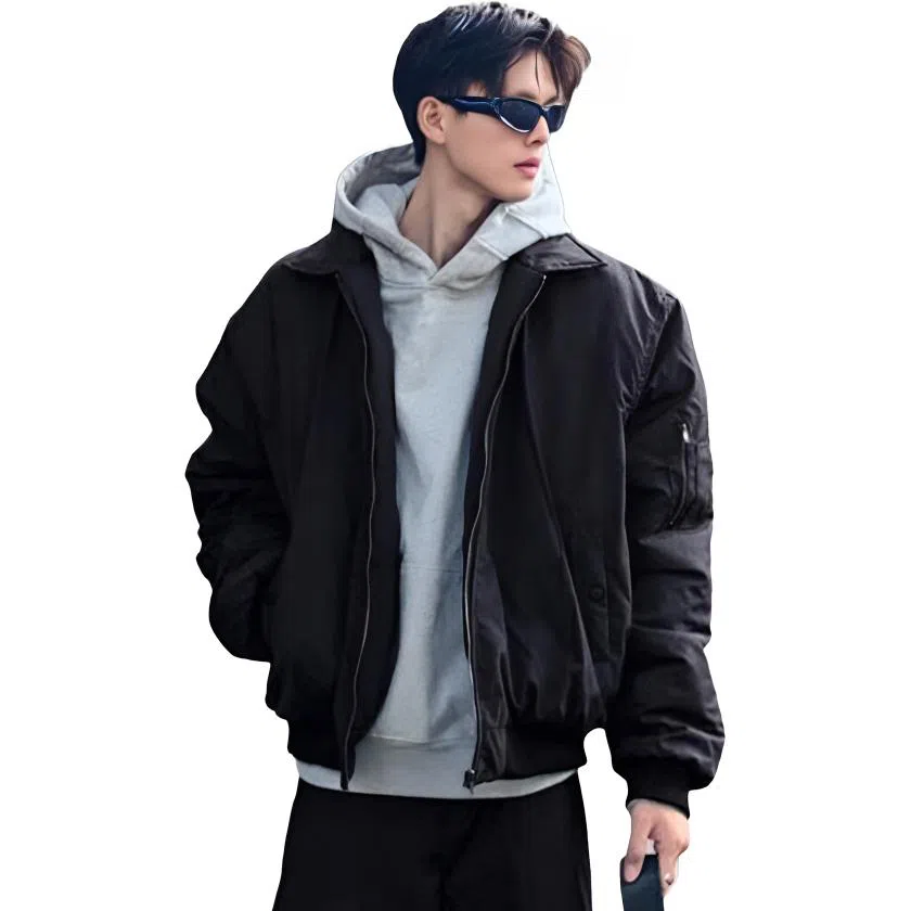 CARE NOTE cleanfitootd