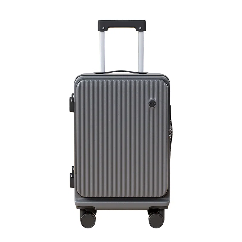 MCHNA KTCC ABS+PC 2024262228