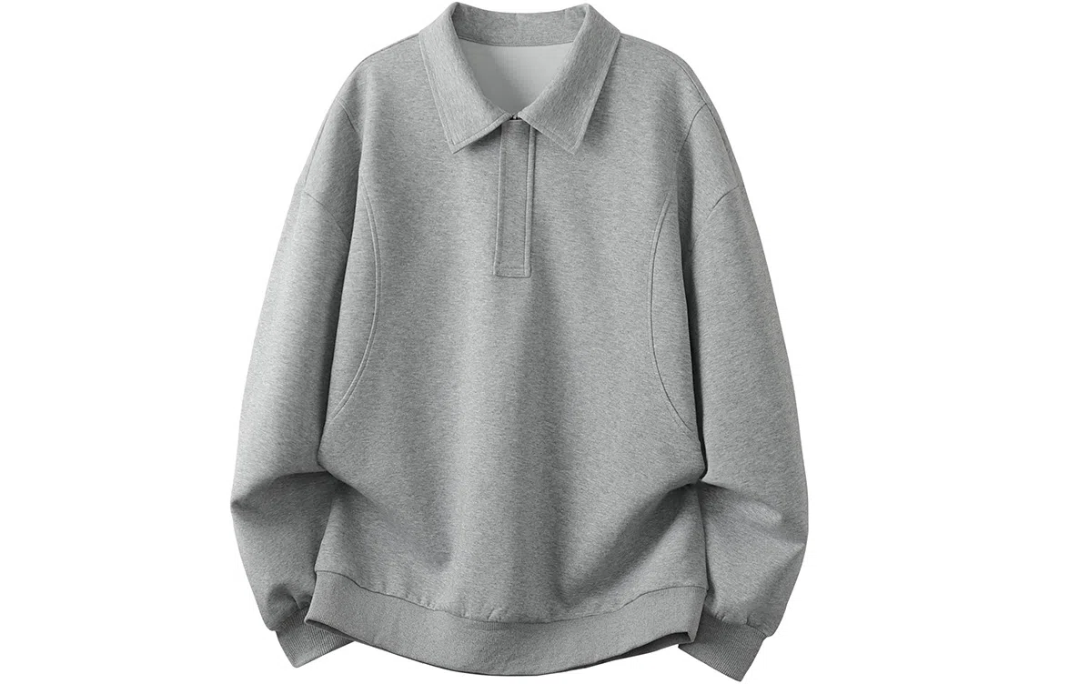 ZIAREL cleanfitTpolo