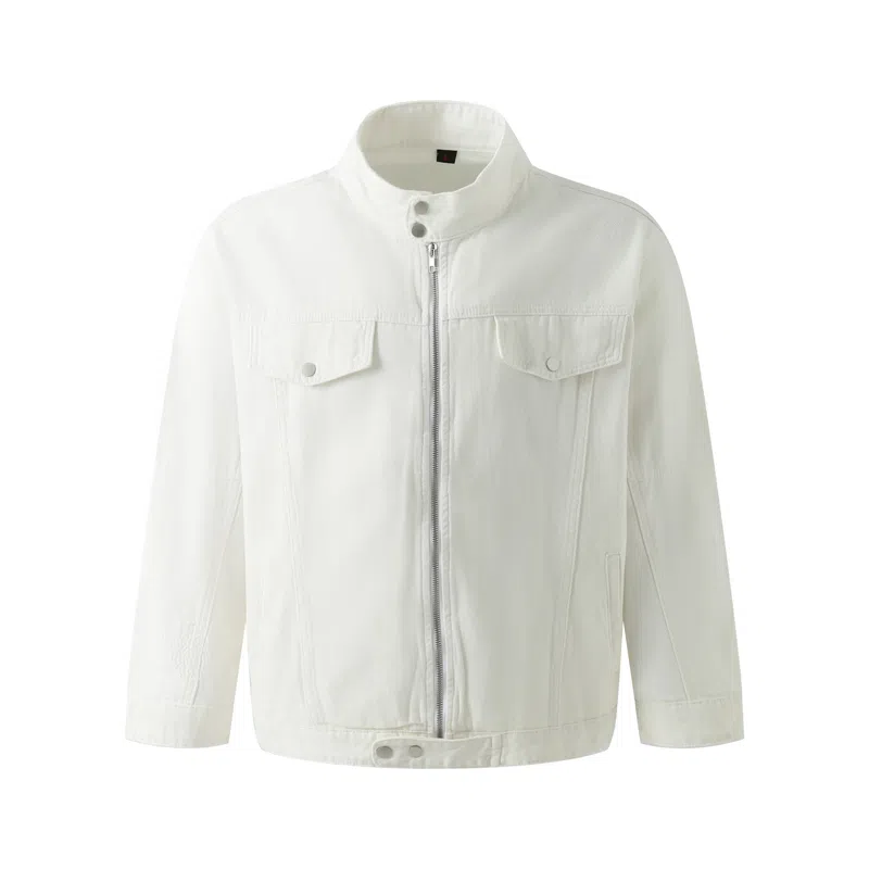 Voguo Relay cleanfitboxy