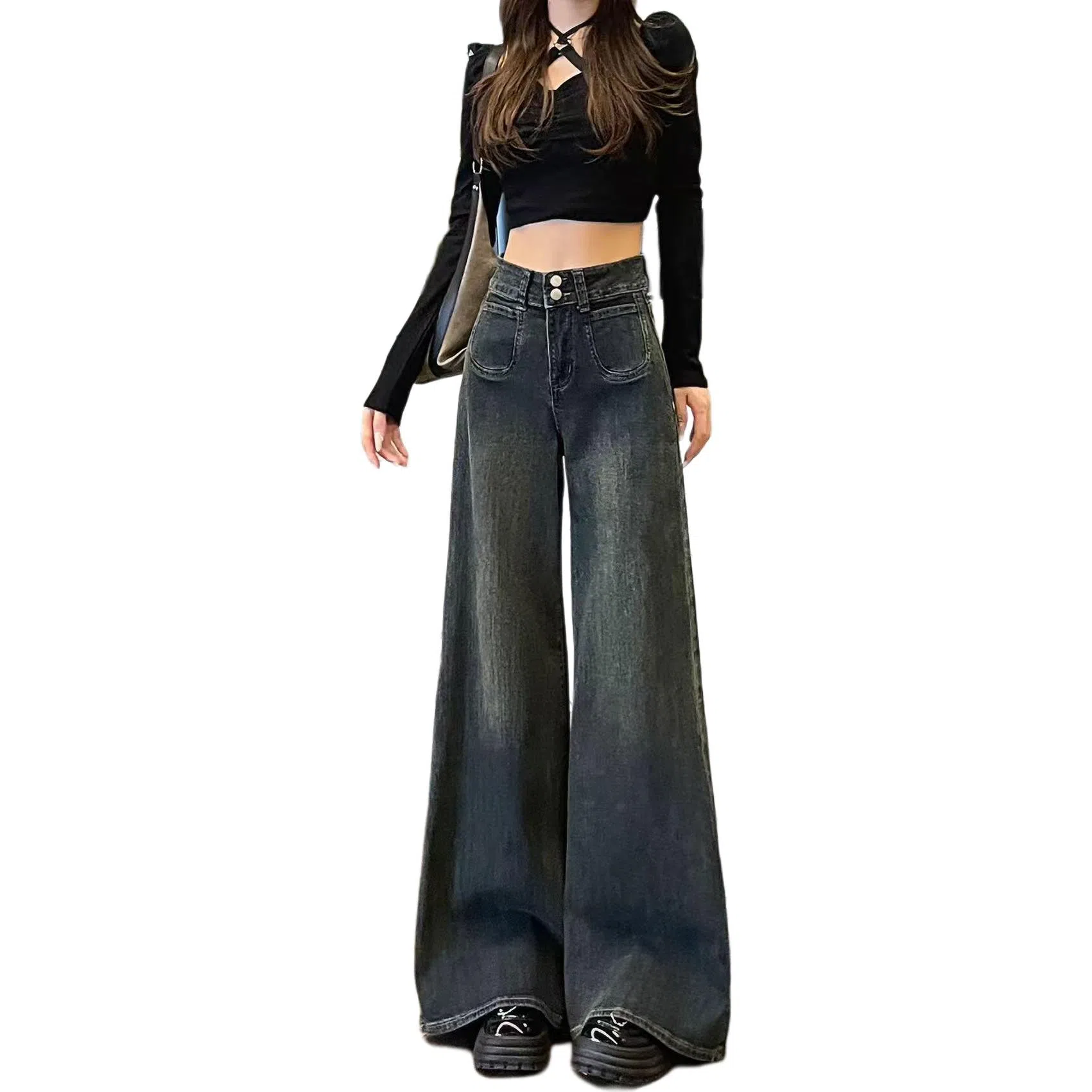 struggle vintage95