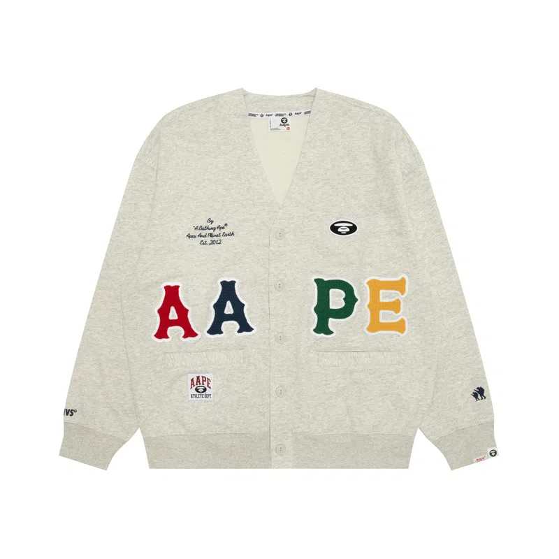 Aape FW25