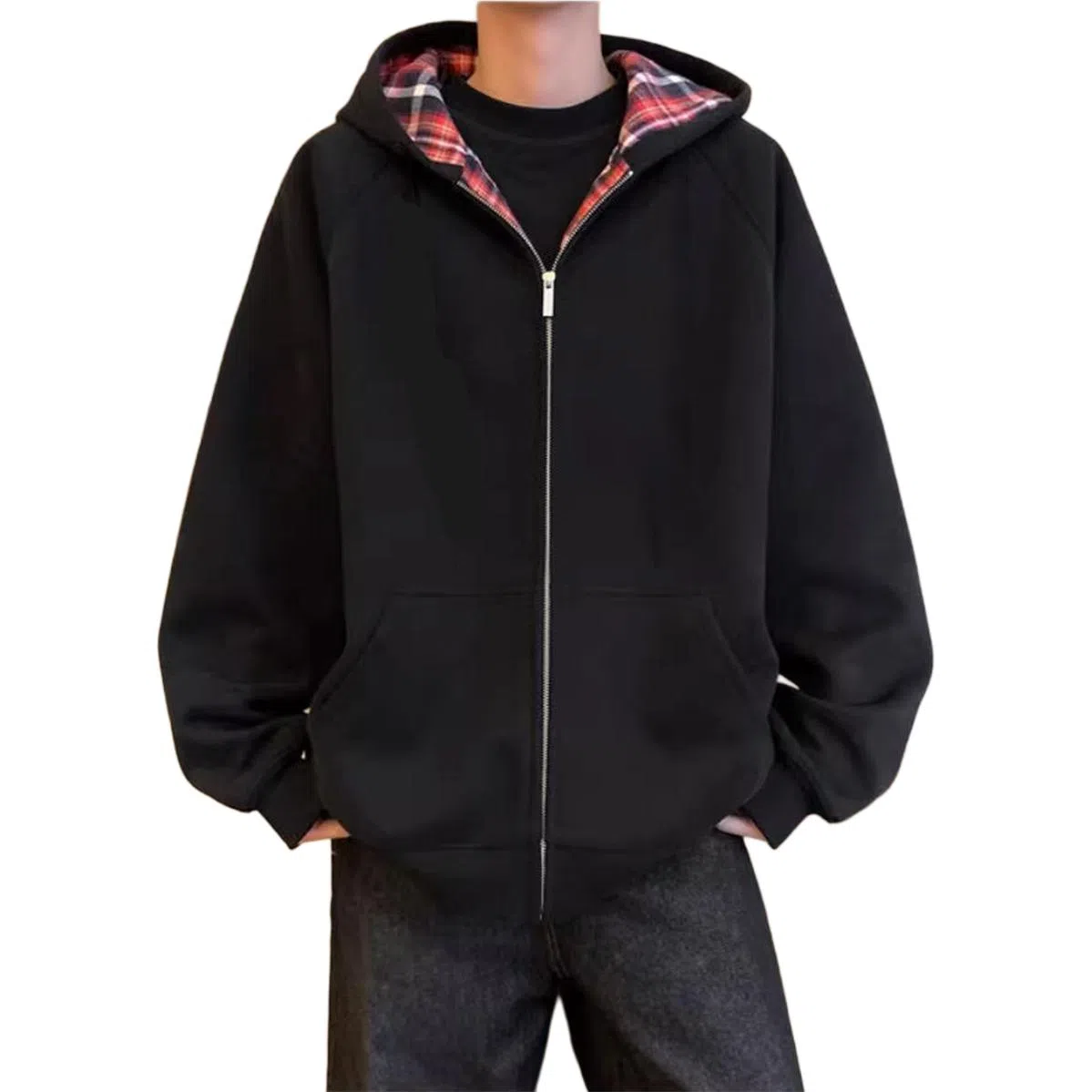 SOUL WORKER cleanfit